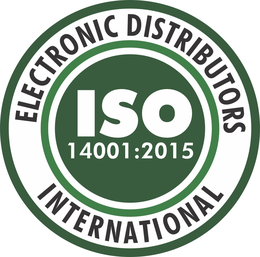 ISO 14001:2015