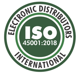 ISO 45001:2018