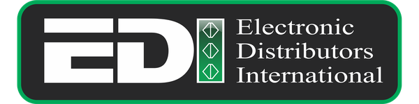 EDI