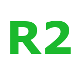 R2 certification