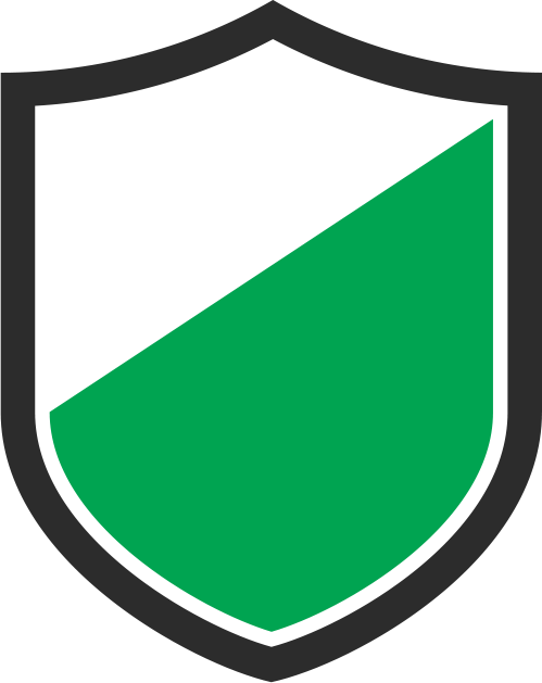 Security Shield